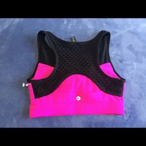 90 degree Yoga Bra sizeXS